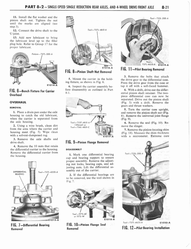 n_1960 Ford Truck Shop Manual B 335.jpg